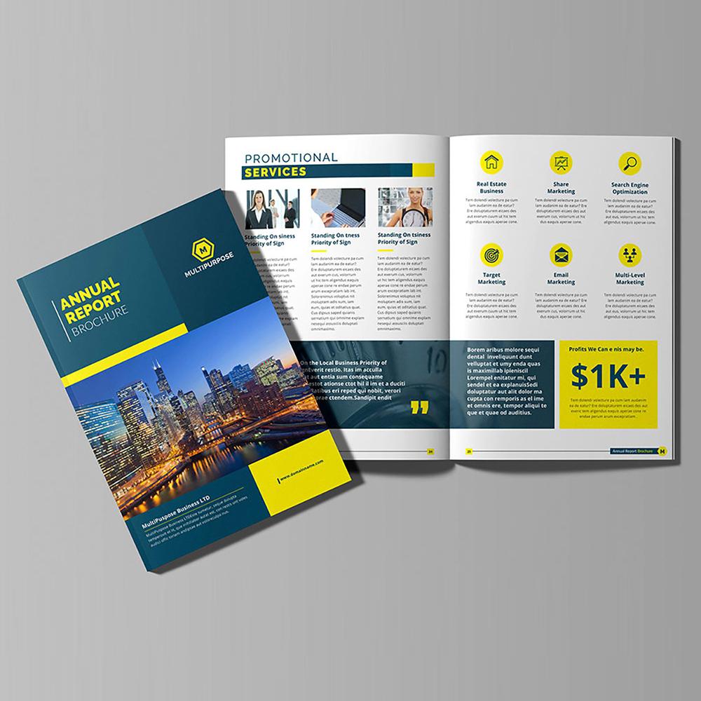 Personalized Service