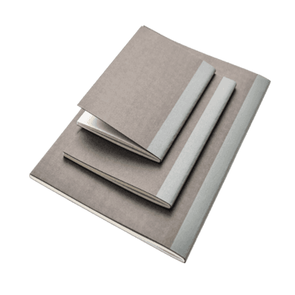 Booklets printing at Quality Print Center FIU