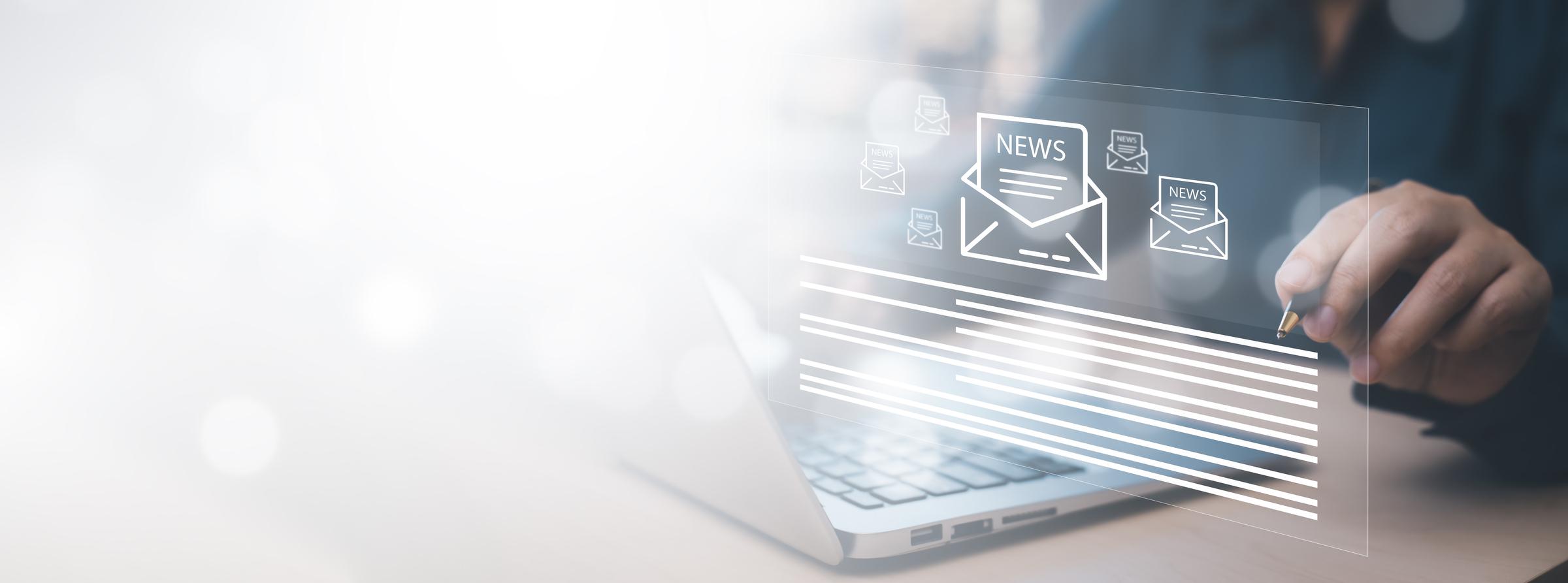 Quality Print Center